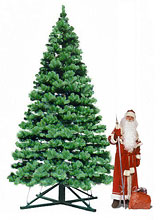Большие искусственные елки, купить новогоднюю елку от 5 до 20 метров